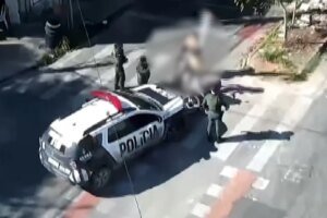 homem-suspeito-de-homicidio-e-trafico-de-drogas-e-preso-com-moto-adulterada-em-fortaleza
