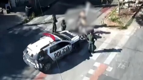 homem-suspeito-de-homicidio-e-trafico-de-drogas-e-preso-com-moto-adulterada-em-fortaleza
