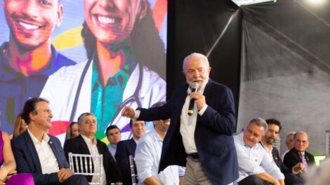 governador-elmano-de-freitas-diz-que-lula-visitara-o-ceara-em-7-de-fevereiro