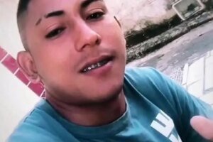 jovem-e-morto-a-tiros-na-frente-de-igreja-evangelica-na-barra-do-ceara,-em-fortaleza