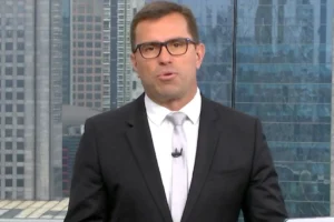 por-que-o-rodrigo-bocardi-saiu-da-globo?