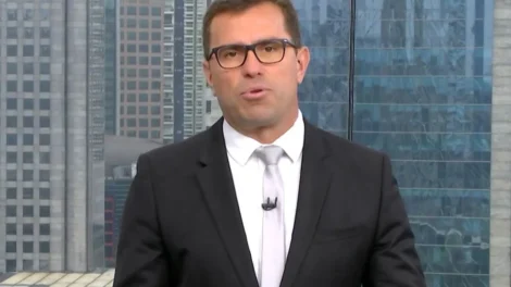 por-que-o-rodrigo-bocardi-saiu-da-globo?