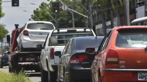 prazo-para-ter-desconto-de-ate-10%-no-ipva-2025-no-ceara-termina-nesta-sexta-feira-(31)