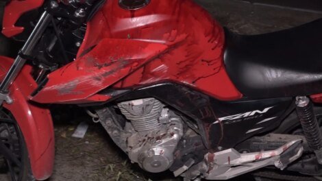 motociclista-e-interceptado-e-morto-a-tiros-por-outro-em-avenida-de-fortaleza