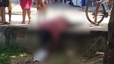 colombiano-e-morto-a-tiros-na-barra-do-ceara,-em-fortaleza,-no-momento-em-que-fazia-uma-cobranca