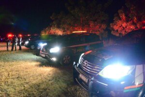 jovem-e-morta-a-tiros-dentro-de-residencia-em-forquilha,-no-interior-do-ceara