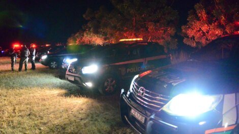 jovem-e-morta-a-tiros-dentro-de-residencia-em-forquilha,-no-interior-do-ceara