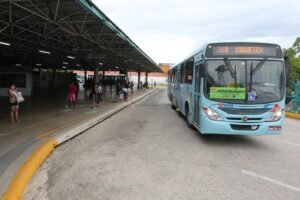 passe-livre-estudantil-volta-a-valer-para-universitarios-de-instituicoes-privadas-em-fortaleza