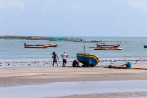 ceara-tem-40-trechos-de-praia-proprios-para-banho-neste-fim-de-semana