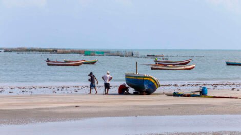 ceara-tem-40-trechos-de-praia-proprios-para-banho-neste-fim-de-semana
