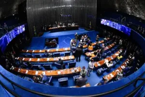 senado-federal-realiza-eleicao-para-nova-mesa-diretora-neste-sabado-(1o)