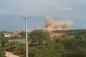 detonacoes-programadas-nas-obras-da-transnordestina-assustam-moradores