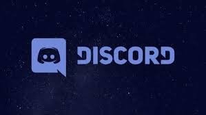 usar o Discord no celular