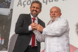 vinda-de-lula-ao-ceara-e-adiada,-diz-governador-elmano;-saiba-novas-datas