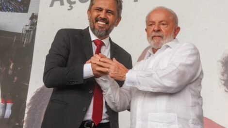 vinda-de-lula-ao-ceara-e-adiada,-diz-governador-elmano;-saiba-novas-datas
