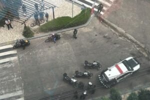 homem-e-assassinado-a-tiros-perto-de-centro-comercial-em-fortaleza