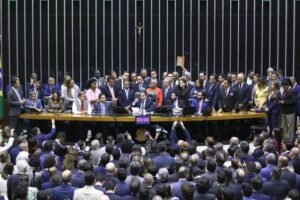 confira-como-votaram-os-cearenses-na-eleicao-para-a-presidencia-da-camara-dos-deputados