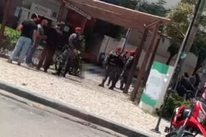 suspeito-de-matar-homem-em-frente-a-shopping-e-preso-em-flagrante-em-fortaleza