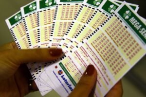 tres-apostas-do-ceara-acertam-a-quina-da-mega-sena-e-levam-premio-de-r$-41-mil