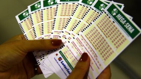tres-apostas-do-ceara-acertam-a-quina-da-mega-sena-e-levam-premio-de-r$-41-mil