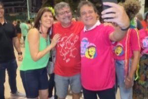 evandro-leitao-mostra-como-foi-o-primeiro-final-de-semana-de-pre-carnaval-em-fortaleza