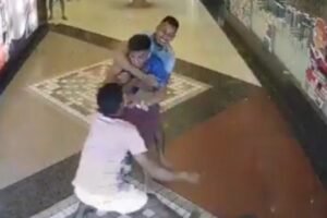 segundo-suspeito-de-homicidio-em-frente-a-shopping-de-fortaleza-e-preso