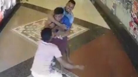 segundo-suspeito-de-homicidio-em-frente-a-shopping-de-fortaleza-e-preso