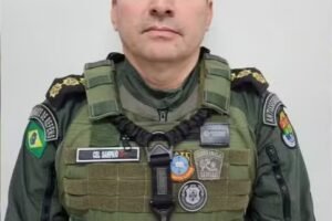secretaria-de-seguranca-anuncia-troca-no-comando-geral-da-policia-militar-do-ceara