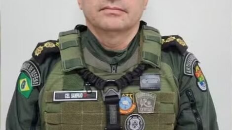 secretaria-de-seguranca-anuncia-troca-no-comando-geral-da-policia-militar-do-ceara