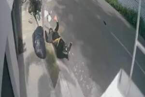motociclista-fica-ferido-em-grave-colisao-em-rua-do-bairro-coite,-no-eusebio
