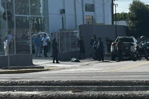 jovem-e-morto-a-tiros-em-calcada-durante-servico-de-manutencao-no-cambeba