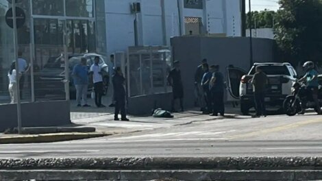 jovem-e-morto-a-tiros-em-calcada-durante-servico-de-manutencao-no-cambeba