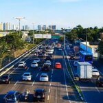 motociclista-fica-ferido-ao-ser-arrastado-no-asfalto-apos-colisao-na-br-116