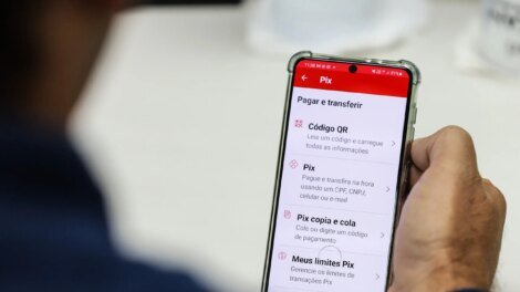 banco-central-autoriza-pagamento-de-qualquer-boleto-bancario-por-pix