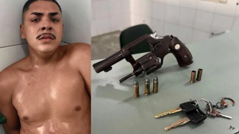 sargento-de-folga-joga-carro-para-cima-de-ladrao-e-impede-assalto-a-motociclista