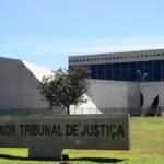 superior-tribunal-de-justica-rejeita-tese-do-racismo-reverso;-entenda