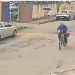 ladrao-com-farda-de-motorista-de-onibus-furta-bicicleta-em-fortaleza