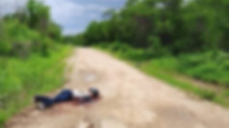 mototaxista-e-atacado-e-morto-por-falso-passageiro-em-itapaje,-no-ceara