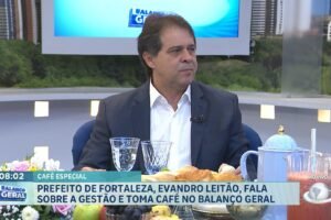 evandro-leitao-diz-que-fortaleza-tera-duas-unidades-do-espaco-girassol-ainda-este-ano