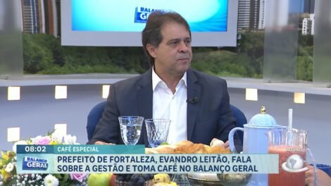 evandro-leitao-diz-que-fortaleza-tera-duas-unidades-do-espaco-girassol-ainda-este-ano