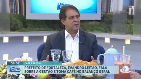 evandro-leitao-diz-que-90%-das-obras-de-fortaleza-estavam-paradas