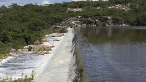 ceara-registra-10-acudes-sangrando-em-oito-cidades-no-inicio-de-fevereiro