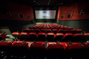 filmes-indicados-ao-oscar-e-producoes-brasileiras-estreiam-nesta-semana-no-cinema-do-dragao
