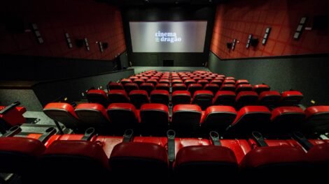 filmes-indicados-ao-oscar-e-producoes-brasileiras-estreiam-nesta-semana-no-cinema-do-dragao