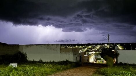 ceara-registra-chuva-em-ao-menos-132-municipios-entre-quarta-(5)-e-quinta-feira-(6)
