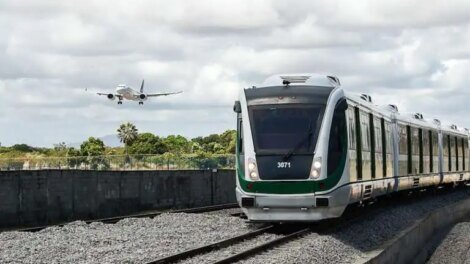 novo-ramal-do-vlt-ligara-aeroporto-de-fortaleza-a-arena-castelao