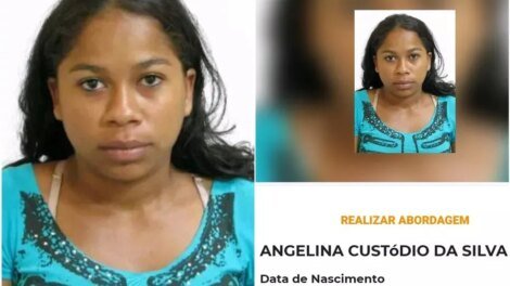 justica-marca-juri-de-‘angelina-jolie-do-ceara’-e-comparsas,-acusados-de-tortura-e-assassinato