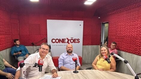 conexoes-extra:-oportunidades-do-beach-fest-2025-no-mercado-imobiliario-cearense