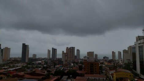 ceara-tem-alerta-de-chuvas-intensas-de-ate-100-mm-para-todas-as-184-cidades