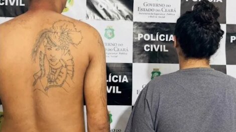 casal-do-trafico:-marido-e-mulher-sao-presos-em-casa-com-maconha,-crack-e-cocaina